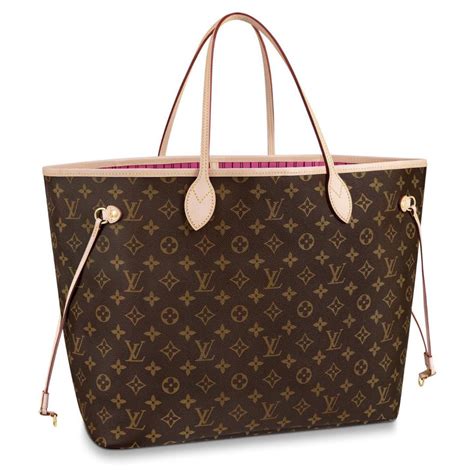 sac chasse louis vuitton|sac Louis Vuitton neverfull.